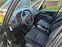Suzuki SX4 1.6 Comfort sedan AIRCO *82.000km*