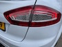 Ford Mondeo 2.0 EcoBoost Titanium/Automaat/1eigenaar/Navi/Trekhaak/Climate-c/Cruise-c/Pdc
