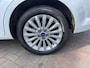 Ford Mondeo 2.0 EcoBoost Titanium/Automaat/1eigenaar/Navi/Trekhaak/Climate-c/Cruise-c/Pdc