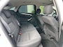 Ford Mondeo 2.0 EcoBoost Titanium/Automaat/1eigenaar/Navi/Trekhaak/Climate-c/Cruise-c/Pdc