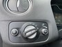 Ford Mondeo 2.0 EcoBoost Titanium/Automaat/1eigenaar/Navi/Trekhaak/Climate-c/Cruise-c/Pdc