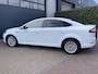 Ford Mondeo 2.0 EcoBoost Titanium/Automaat/1eigenaar/Navi/Trekhaak/Climate-c/Cruise-c/Pdc