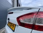 Ford Mondeo 2.0 EcoBoost Titanium/Automaat/1eigenaar/Navi/Trekhaak/Climate-c/Cruise-c/Pdc