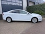 Ford Mondeo 2.0 EcoBoost Titanium/Automaat/1eigenaar/Navi/Trekhaak/Climate-c/Cruise-c/Pdc