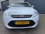 Ford Mondeo 2.0 EcoBoost Titanium/Automaat/1eigenaar/Navi/Trekhaak/Climate-c/Cruise-c/Pdc