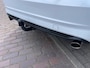 Ford Mondeo 2.0 EcoBoost Titanium/Automaat/1eigenaar/Navi/Trekhaak/Climate-c/Cruise-c/Pdc