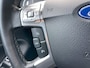 Ford Mondeo 2.0 EcoBoost Titanium/Automaat/1eigenaar/Navi/Trekhaak/Climate-c/Cruise-c/Pdc