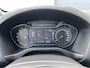 Ford Mondeo 2.0 EcoBoost Titanium/Automaat/1eigenaar/Navi/Trekhaak/Climate-c/Cruise-c/Pdc