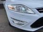 Ford Mondeo 2.0 EcoBoost Titanium/Automaat/1eigenaar/Navi/Trekhaak/Climate-c/Cruise-c/Pdc