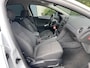 Ford Mondeo 2.0 EcoBoost Titanium/Automaat/1eigenaar/Navi/Trekhaak/Climate-c/Cruise-c/Pdc