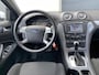 Ford Mondeo 2.0 EcoBoost Titanium/Automaat/1eigenaar/Navi/Trekhaak/Climate-c/Cruise-c/Pdc
