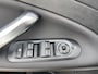 Ford Mondeo 2.0 EcoBoost Titanium/Automaat/1eigenaar/Navi/Trekhaak/Climate-c/Cruise-c/Pdc