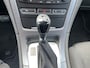 Ford Mondeo 2.0 EcoBoost Titanium/Automaat/1eigenaar/Navi/Trekhaak/Climate-c/Cruise-c/Pdc