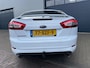 Ford Mondeo 2.0 EcoBoost Titanium/Automaat/1eigenaar/Navi/Trekhaak/Climate-c/Cruise-c/Pdc