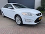 Ford Mondeo 2.0 EcoBoost Titanium/Automaat/1eigenaar/Navi/Trekhaak/Climate-c/Cruise-c/Pdc