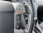 Ford Mondeo 2.0 EcoBoost Titanium/Automaat/1eigenaar/Navi/Trekhaak/Climate-c/Cruise-c/Pdc