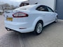Ford Mondeo 2.0 EcoBoost Titanium/Automaat/1eigenaar/Navi/Trekhaak/Climate-c/Cruise-c/Pdc