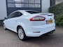 Ford Mondeo 2.0 EcoBoost Titanium/Automaat/1eigenaar/Navi/Trekhaak/Climate-c/Cruise-c/Pdc