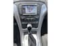 Ford Mondeo 2.0 EcoBoost Titanium/Automaat/1eigenaar/Navi/Trekhaak/Climate-c/Cruise-c/Pdc