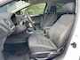 Ford Mondeo 2.0 EcoBoost Titanium/Automaat/1eigenaar/Navi/Trekhaak/Climate-c/Cruise-c/Pdc