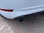 Ford Mondeo 2.0 EcoBoost Titanium/Automaat/1eigenaar/Navi/Trekhaak/Climate-c/Cruise-c/Pdc