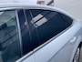 Ford Mondeo 2.0 EcoBoost Titanium/Automaat/1eigenaar/Navi/Trekhaak/Climate-c/Cruise-c/Pdc