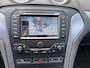 Ford Mondeo 2.0 EcoBoost Titanium/Automaat/1eigenaar/Navi/Trekhaak/Climate-c/Cruise-c/Pdc