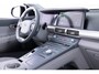 Hyundai Nexo FCEV Plus Pack **WATERSTOF** | PANORAMADAK | LEDER *HEMELVAART OPEN v.a 11u tot 17u*