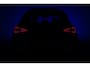 Hyundai Nexo FCEV Plus Pack **WATERSTOF** | PANORAMADAK | LEDER *HEMELVAART OPEN v.a 11u tot 17u*