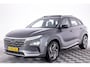 Hyundai Nexo FCEV Plus Pack **WATERSTOF** | PANORAMADAK | LEDER *HEMELVAART OPEN v.a 11u tot 17u*