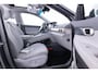 Hyundai Nexo FCEV Plus Pack **WATERSTOF** | PANORAMADAK | LEDER *HEMELVAART OPEN v.a 11u tot 17u*