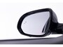 Hyundai Nexo FCEV Plus Pack **WATERSTOF** | PANORAMADAK | LEDER *HEMELVAART OPEN v.a 11u tot 17u*