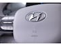 Hyundai Nexo FCEV Plus Pack **WATERSTOF** | PANORAMADAK | LEDER *HEMELVAART OPEN v.a 11u tot 17u*