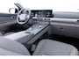 Hyundai Nexo FCEV Plus Pack **WATERSTOF** | PANORAMADAK | LEDER *HEMELVAART OPEN v.a 11u tot 17u*