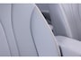 Hyundai Nexo FCEV Plus Pack **WATERSTOF** | PANORAMADAK | LEDER *HEMELVAART OPEN v.a 11u tot 17u*