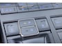Hyundai Nexo FCEV Plus Pack **WATERSTOF** | PANORAMADAK | LEDER *HEMELVAART OPEN v.a 11u tot 17u*