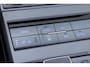 Hyundai Nexo FCEV Plus Pack **WATERSTOF** | PANORAMADAK | LEDER *HEMELVAART OPEN v.a 11u tot 17u*