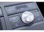 Hyundai Nexo FCEV Plus Pack **WATERSTOF** | PANORAMADAK | LEDER *HEMELVAART OPEN v.a 11u tot 17u*