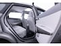Hyundai Nexo FCEV Plus Pack **WATERSTOF** | PANORAMADAK | LEDER *HEMELVAART OPEN v.a 11u tot 17u*