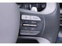Hyundai Nexo FCEV Plus Pack **WATERSTOF** | PANORAMADAK | LEDER *HEMELVAART OPEN v.a 11u tot 17u*