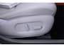 Hyundai Nexo FCEV Plus Pack **WATERSTOF** | PANORAMADAK | LEDER *HEMELVAART OPEN v.a 11u tot 17u*