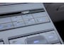 Hyundai Nexo FCEV Plus Pack **WATERSTOF** | PANORAMADAK | LEDER *HEMELVAART OPEN v.a 11u tot 17u*