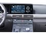 Hyundai Nexo FCEV Plus Pack **WATERSTOF** | PANORAMADAK | LEDER *HEMELVAART OPEN v.a 11u tot 17u*