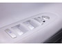 Hyundai Nexo FCEV Plus Pack **WATERSTOF** | PANORAMADAK | LEDER *HEMELVAART OPEN v.a 11u tot 17u*