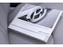 Hyundai Nexo FCEV Plus Pack **WATERSTOF** | PANORAMADAK | LEDER *HEMELVAART OPEN v.a 11u tot 17u*