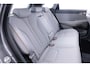 Hyundai Nexo FCEV Plus Pack **WATERSTOF** | PANORAMADAK | LEDER *HEMELVAART OPEN v.a 11u tot 17u*
