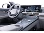 Hyundai Nexo FCEV Plus Pack **WATERSTOF** | PANORAMADAK | LEDER *HEMELVAART OPEN v.a 11u tot 17u*