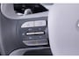 Hyundai Nexo FCEV Plus Pack **WATERSTOF** | PANORAMADAK | LEDER *HEMELVAART OPEN v.a 11u tot 17u*