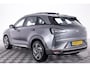 Hyundai Nexo FCEV Plus Pack **WATERSTOF** | PANORAMADAK | LEDER *HEMELVAART OPEN v.a 11u tot 17u*