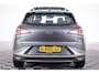 Hyundai Nexo FCEV Plus Pack **WATERSTOF** | PANORAMADAK | LEDER *HEMELVAART OPEN v.a 11u tot 17u*